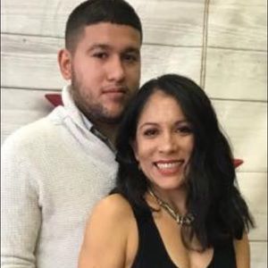 Meet your Posher, Moises